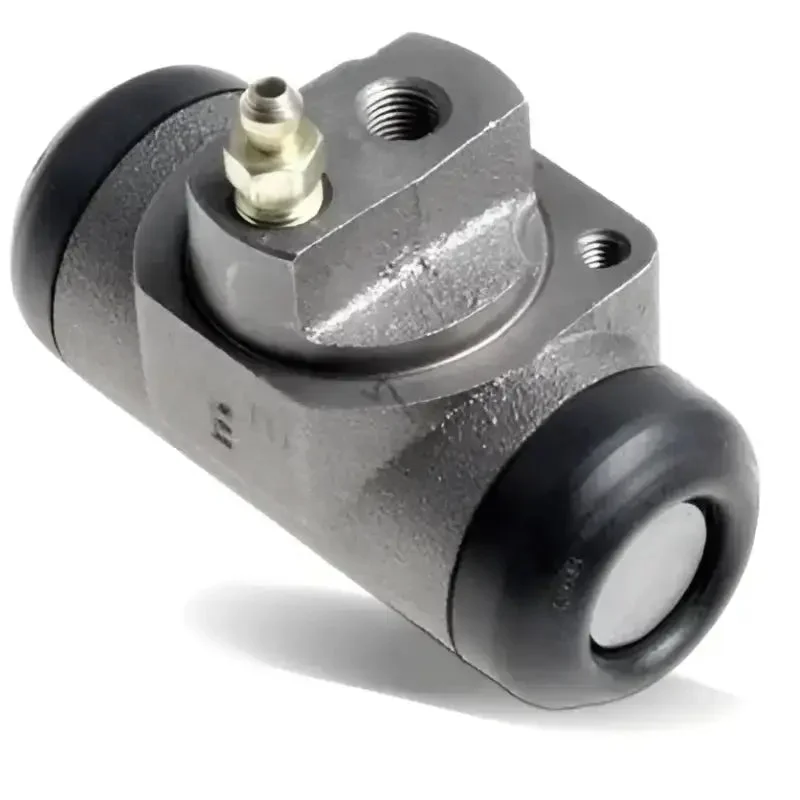 rvautoparts-93883634