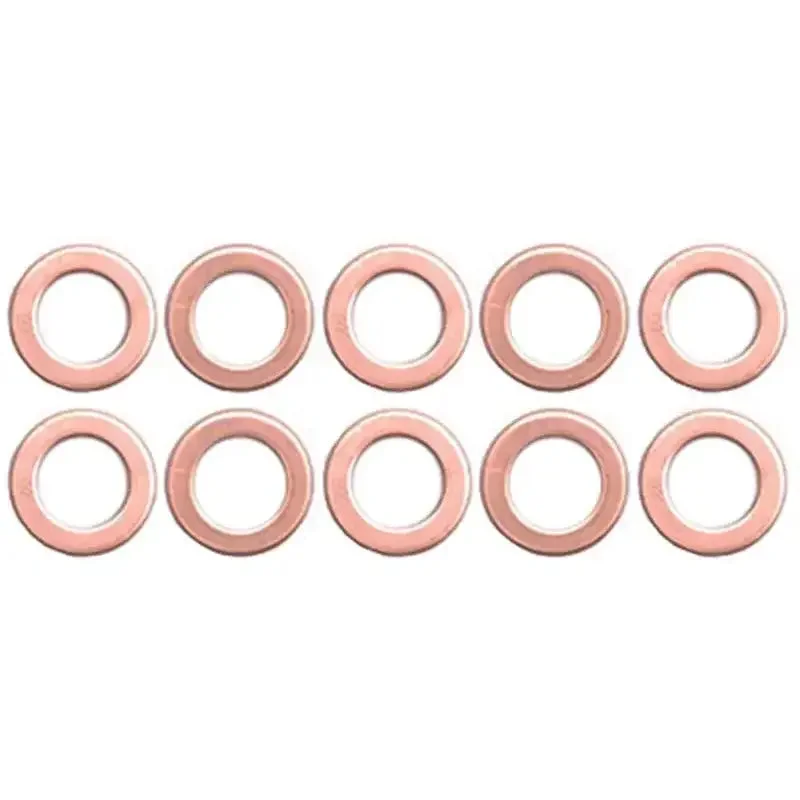 rvautoparts-93884051