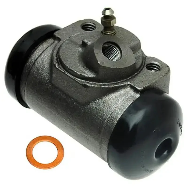 rvautoparts-93884249