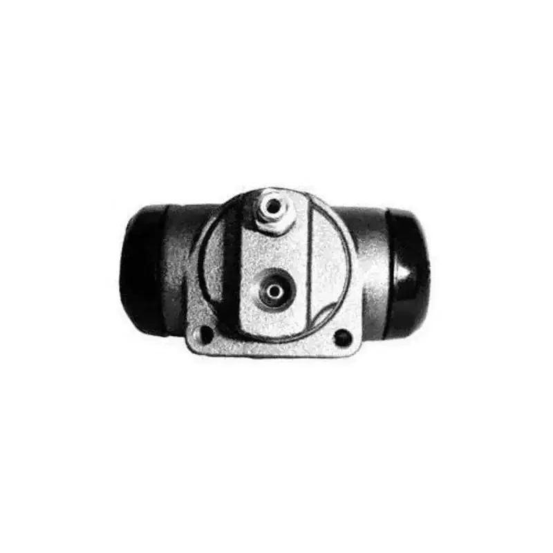 rvautoparts-93884478