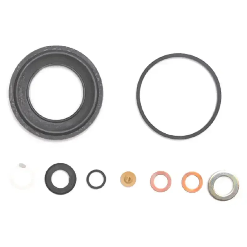 rvautoparts-93885449