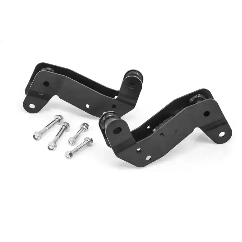 rvautoparts-93885643