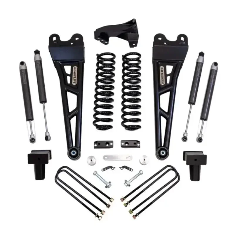 rvautoparts-93886306