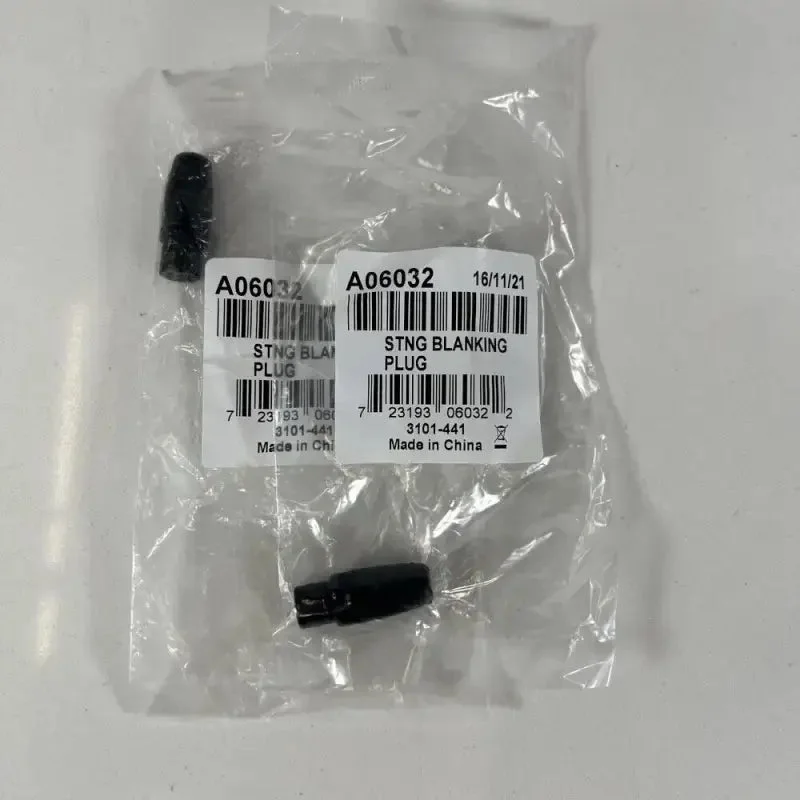 rvautoparts-93886508