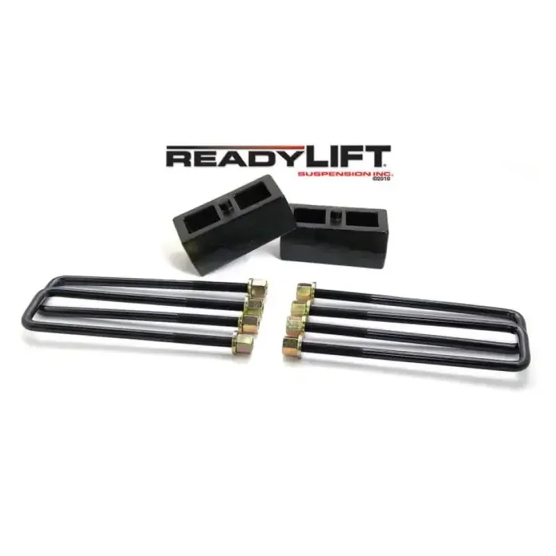 rvautoparts-93886584