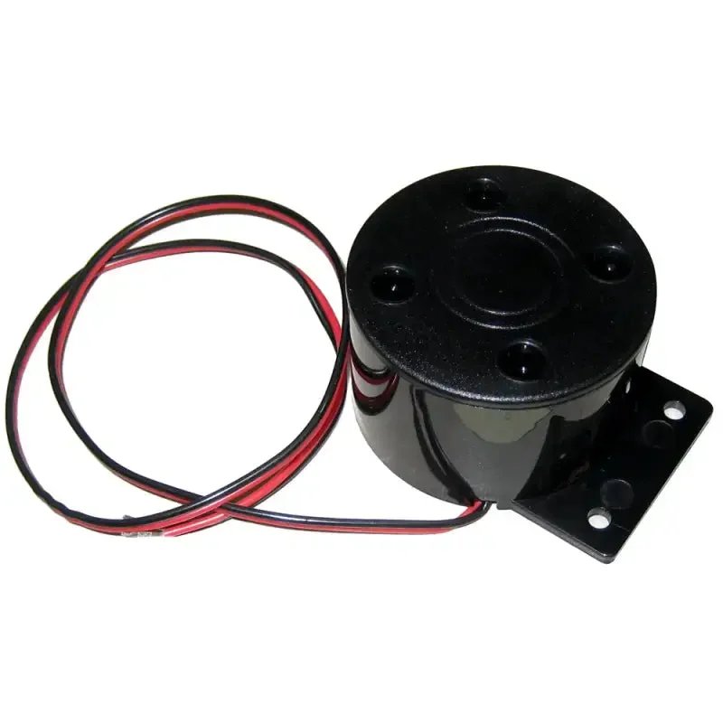 rvautoparts-93886934