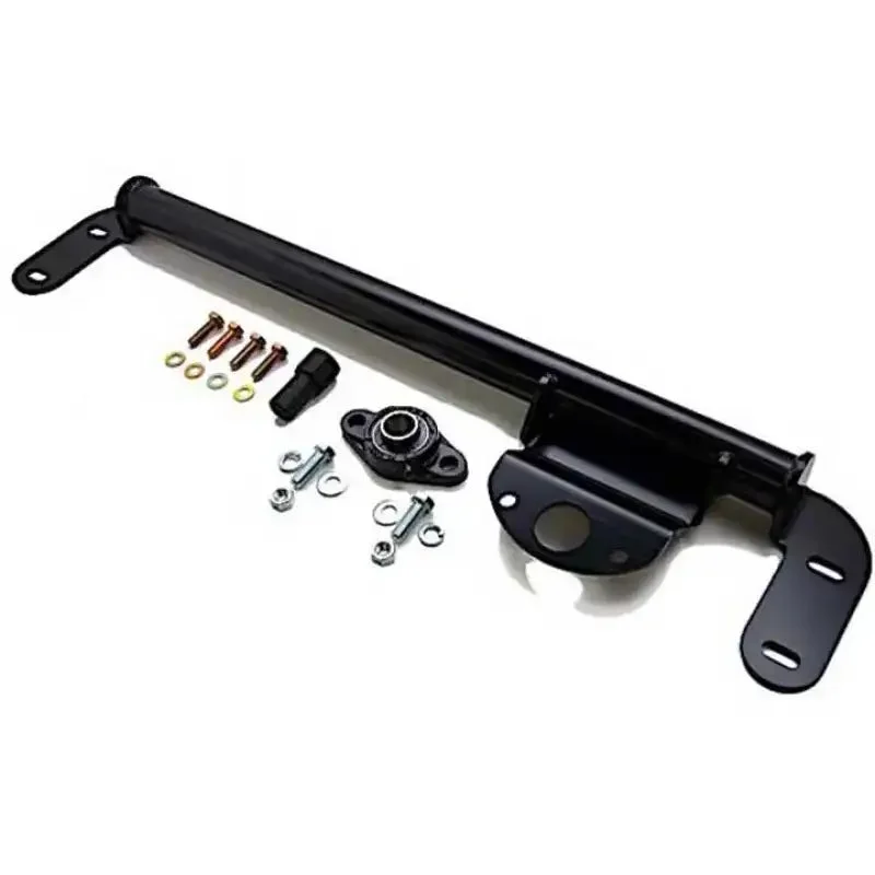 rvautoparts-93887223