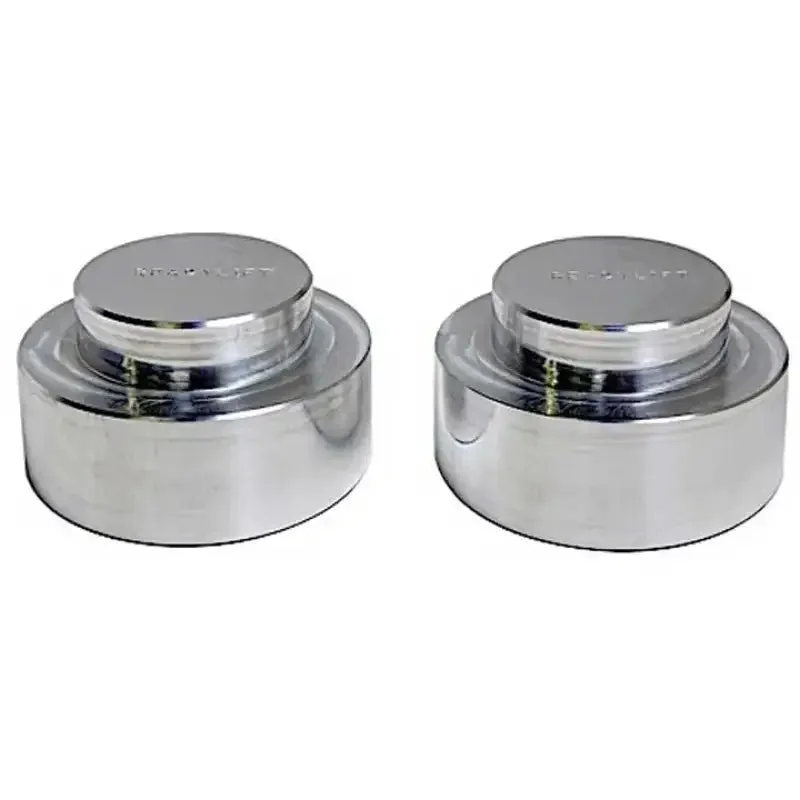 rvautoparts-93887345
