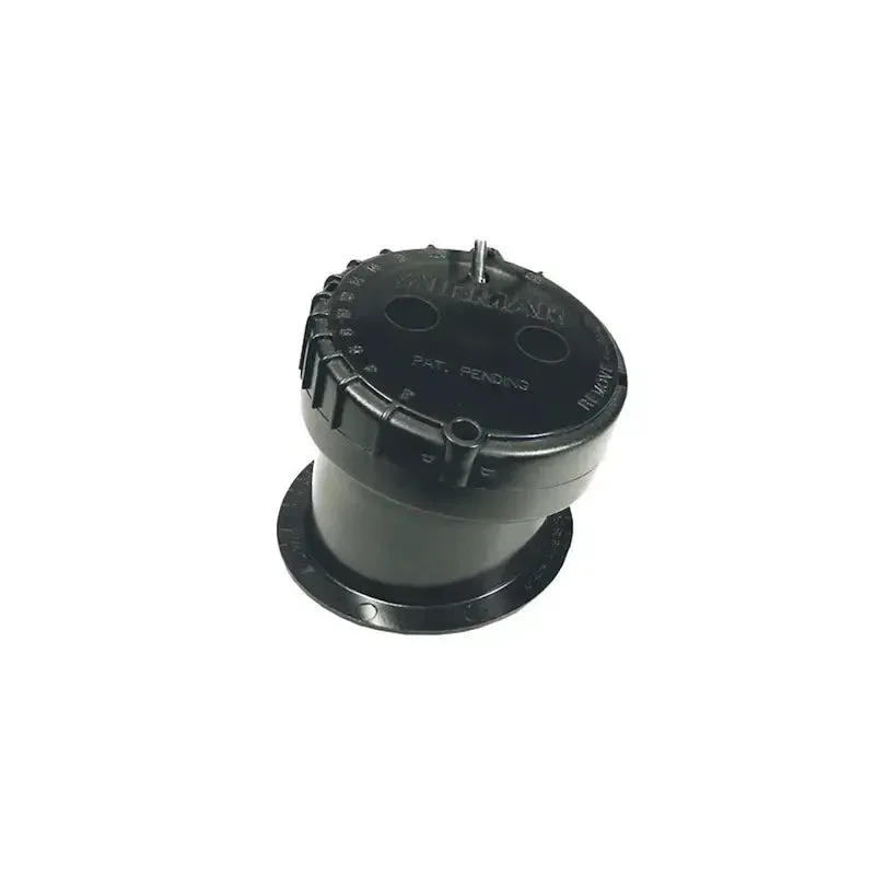 rvautoparts-93887589