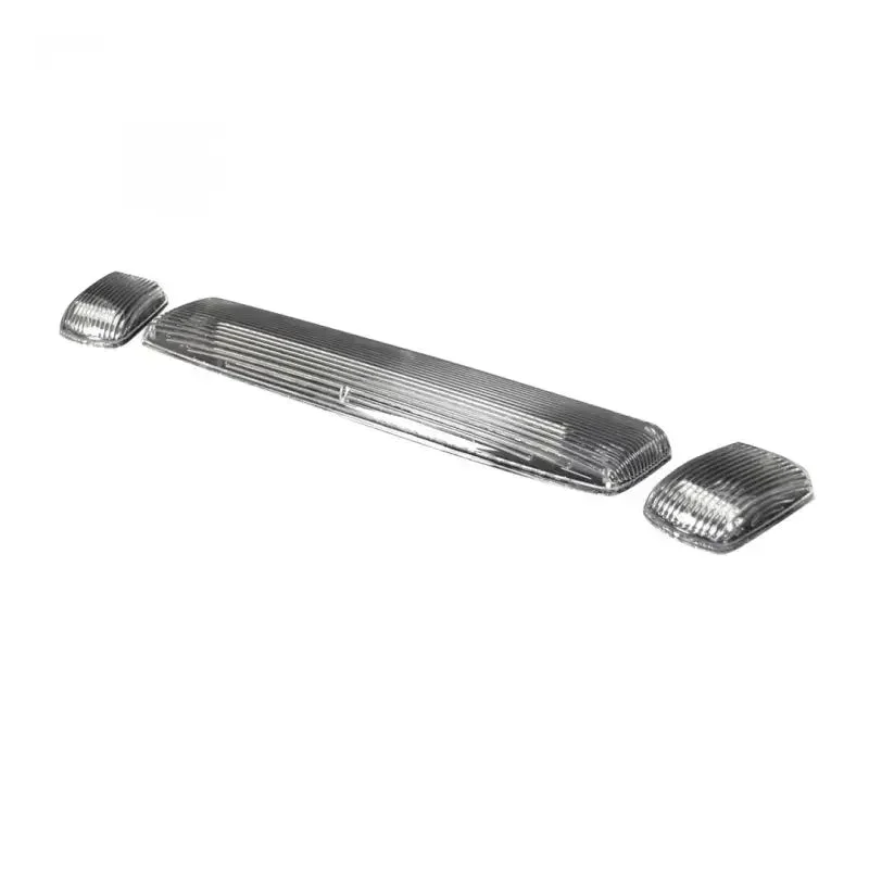 rvautoparts-93888010