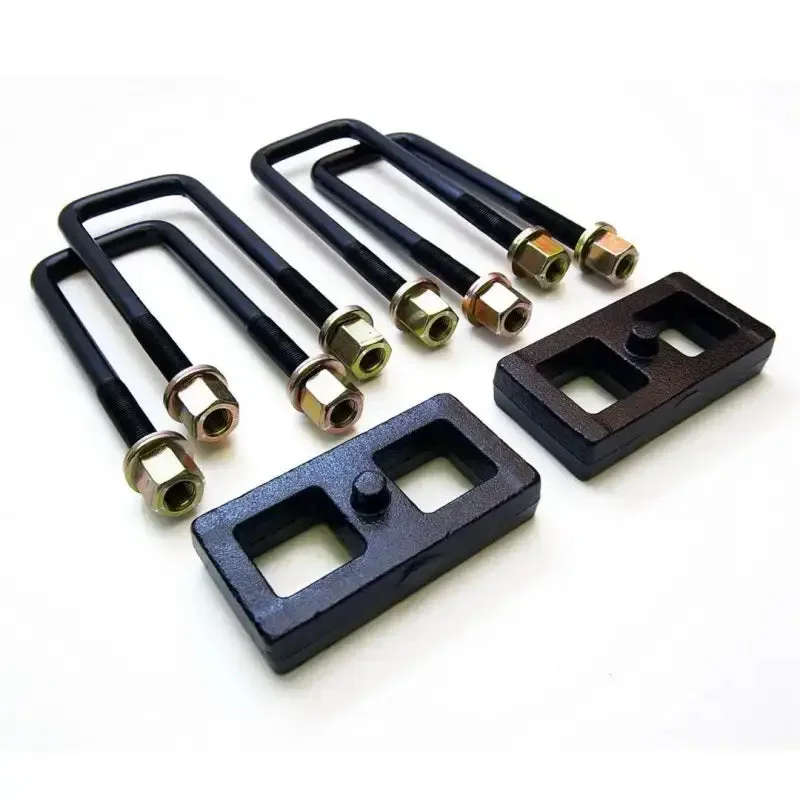 rvautoparts-93888119