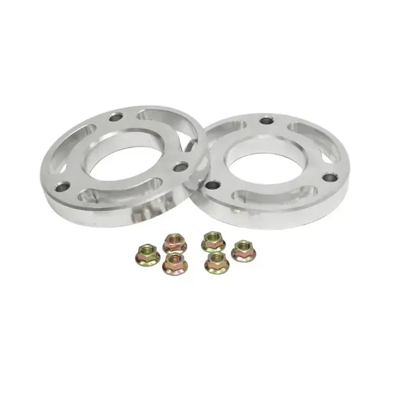 rvautoparts-93888164