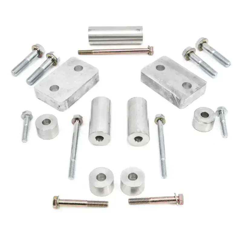 rvautoparts-93888196