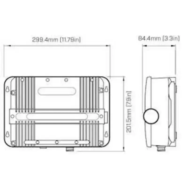 rvautoparts-93888208