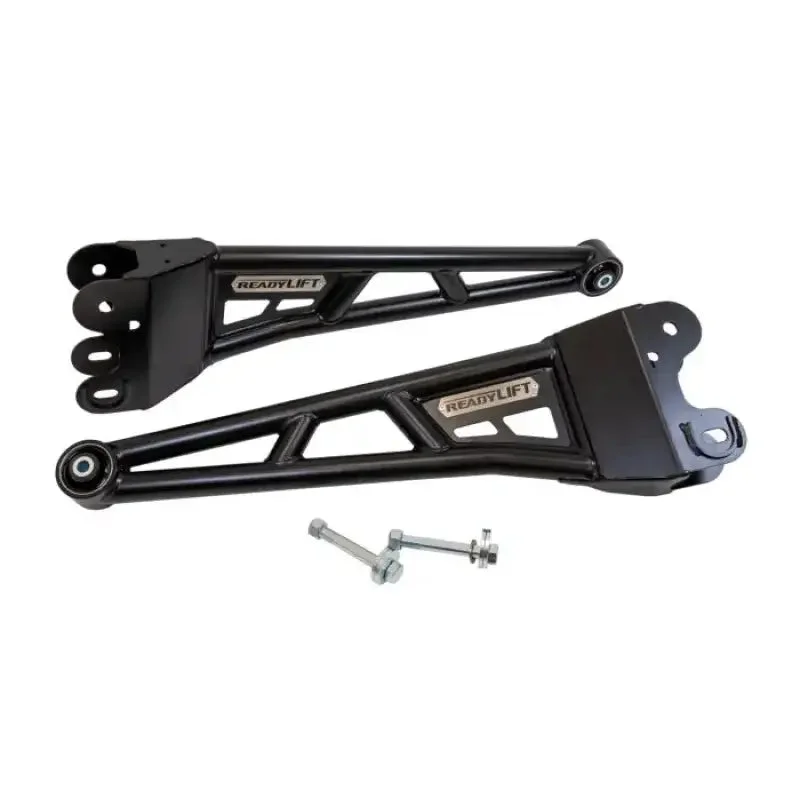 rvautoparts-93888318