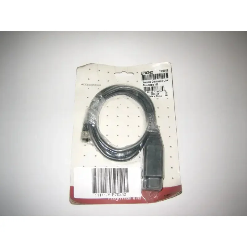 rvautoparts-93888714