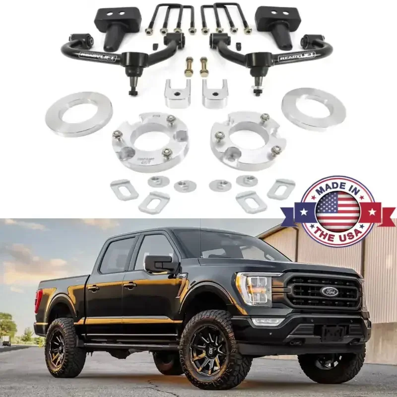 rvautoparts-93888905