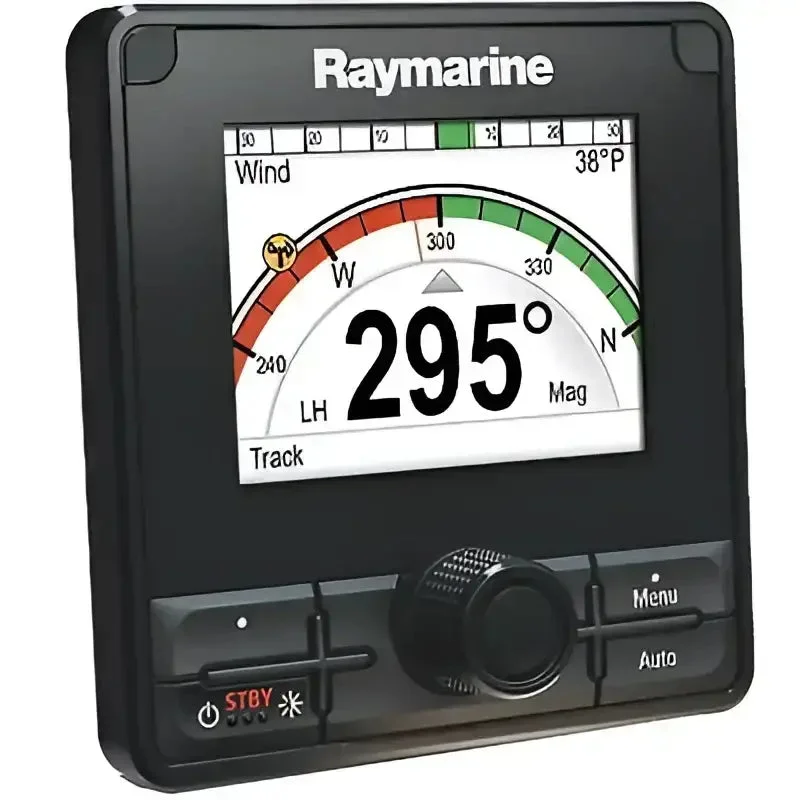 rvautoparts-93888971