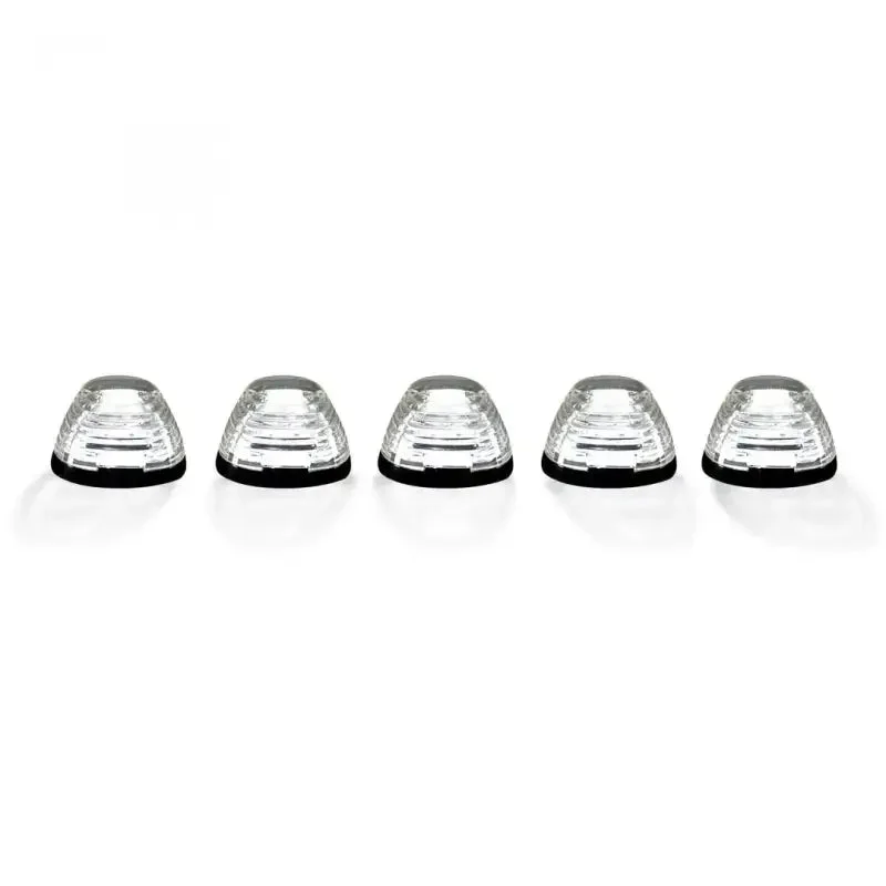 rvautoparts-93889657
