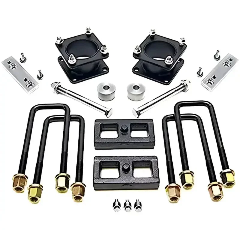 rvautoparts-93889857