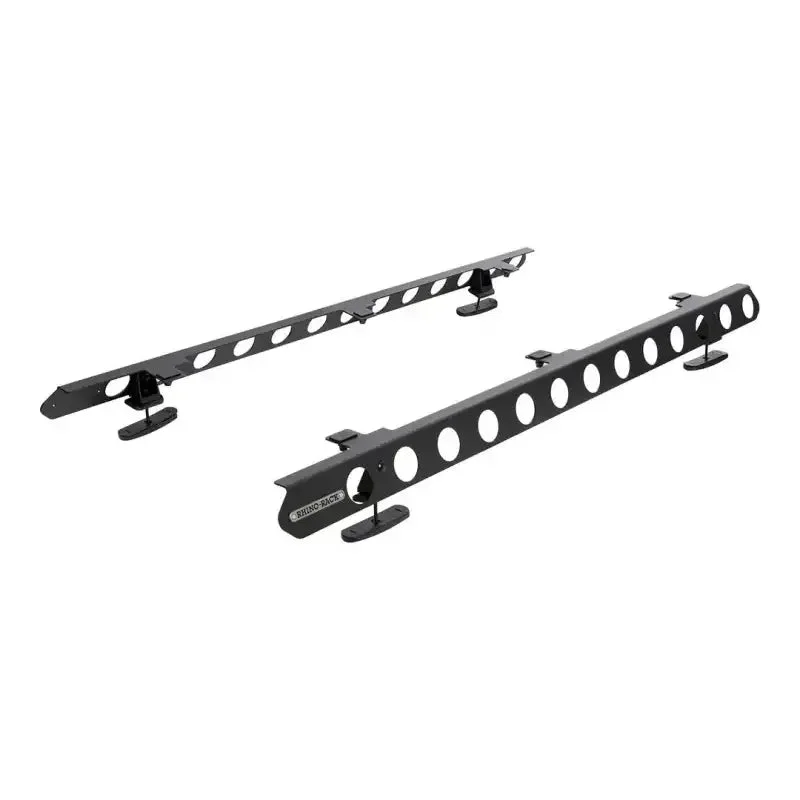 rvautoparts-93890396
