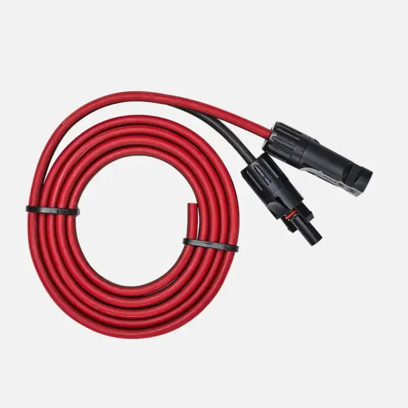 rvautoparts-93890475