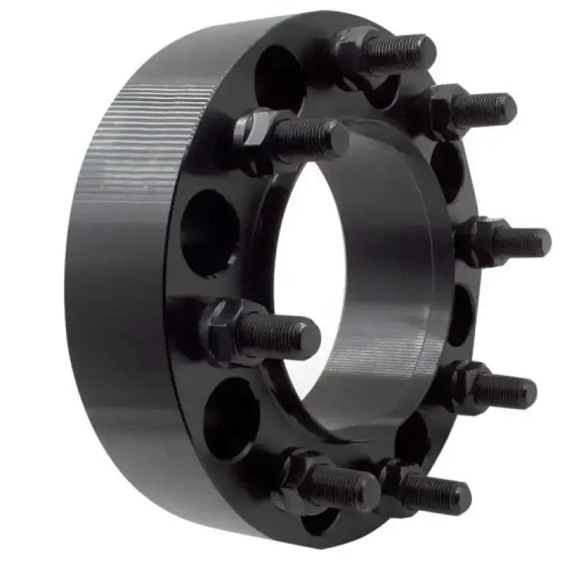 rvautoparts-93890896