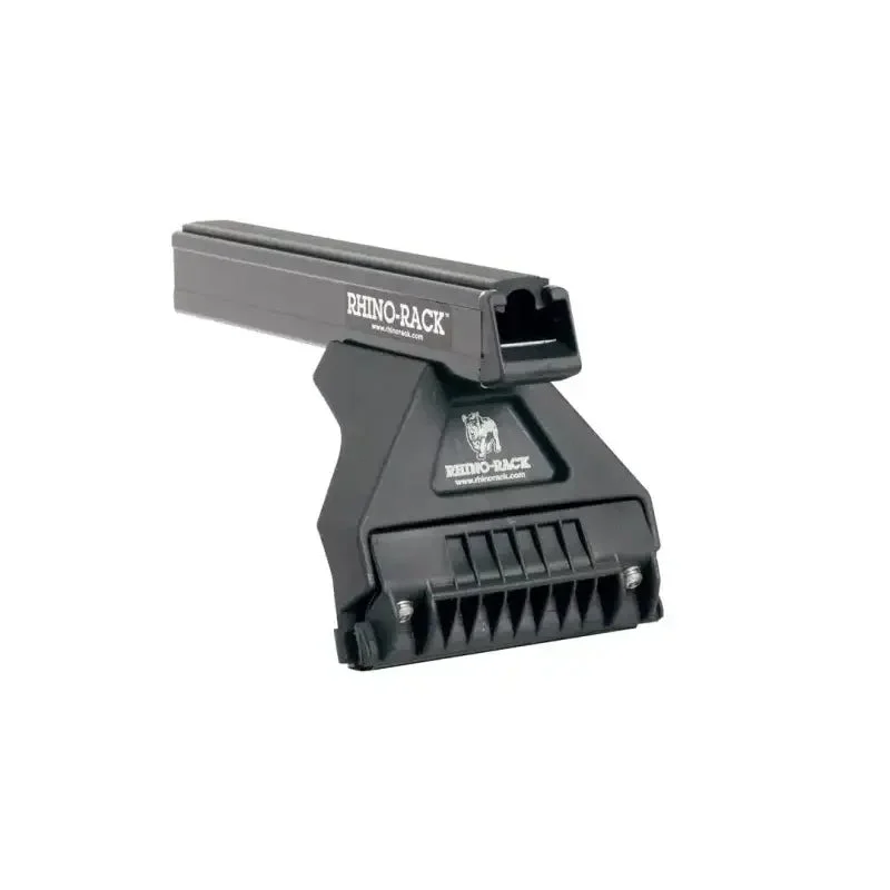 rvautoparts-93891232
