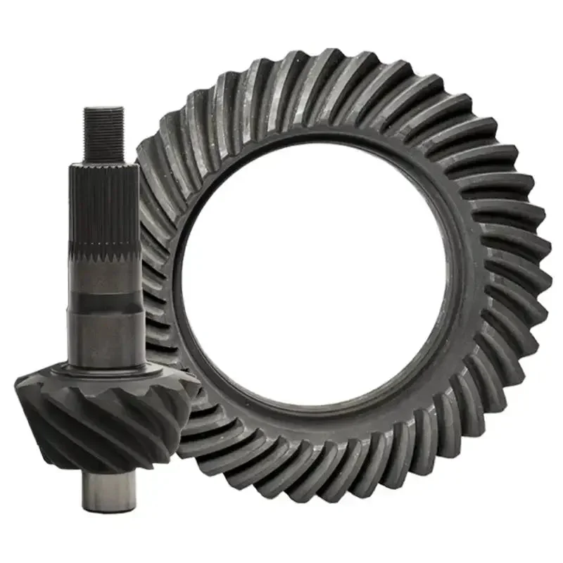 rvautoparts-93891628