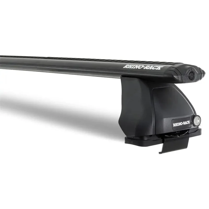 rvautoparts-93891735