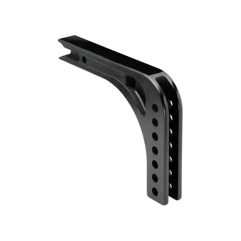 rvautoparts-93892272