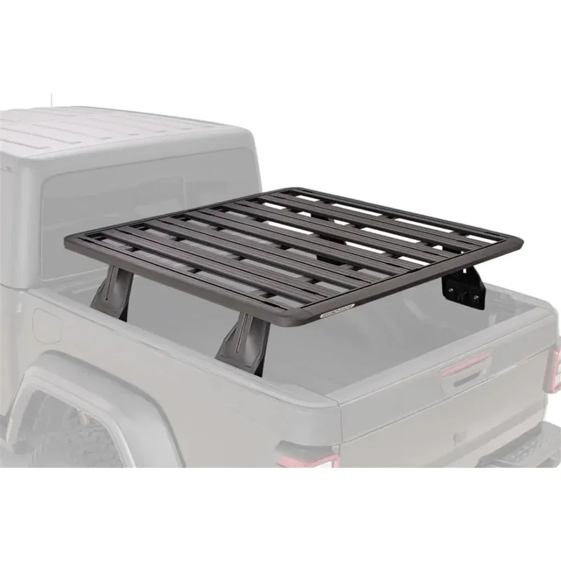 rvautoparts-93892424