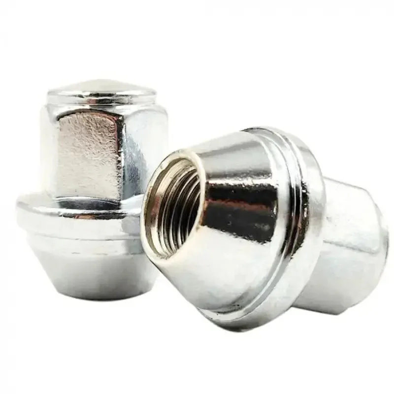 rvautoparts-93892453
