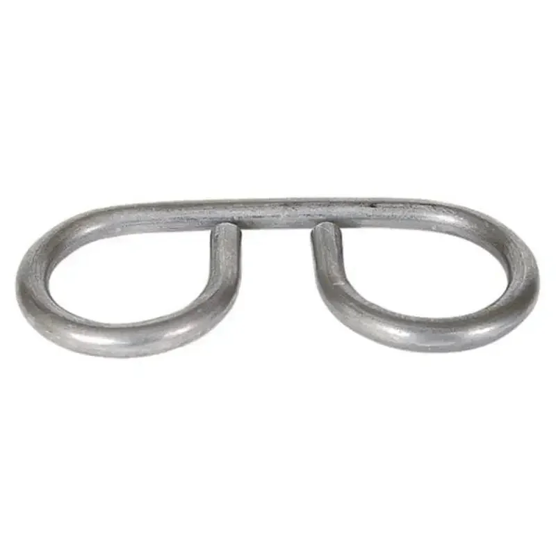 rvautoparts-93892523