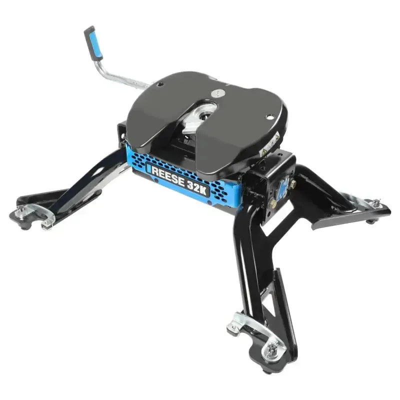 rvautoparts-93892886