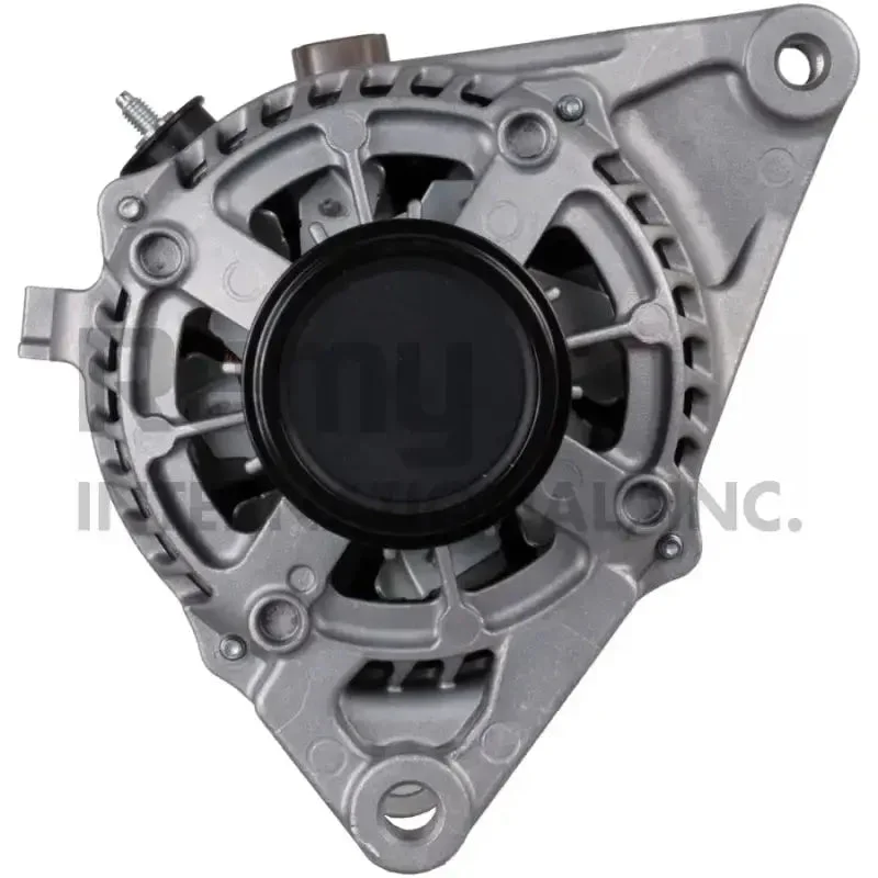 rvautoparts-93893022