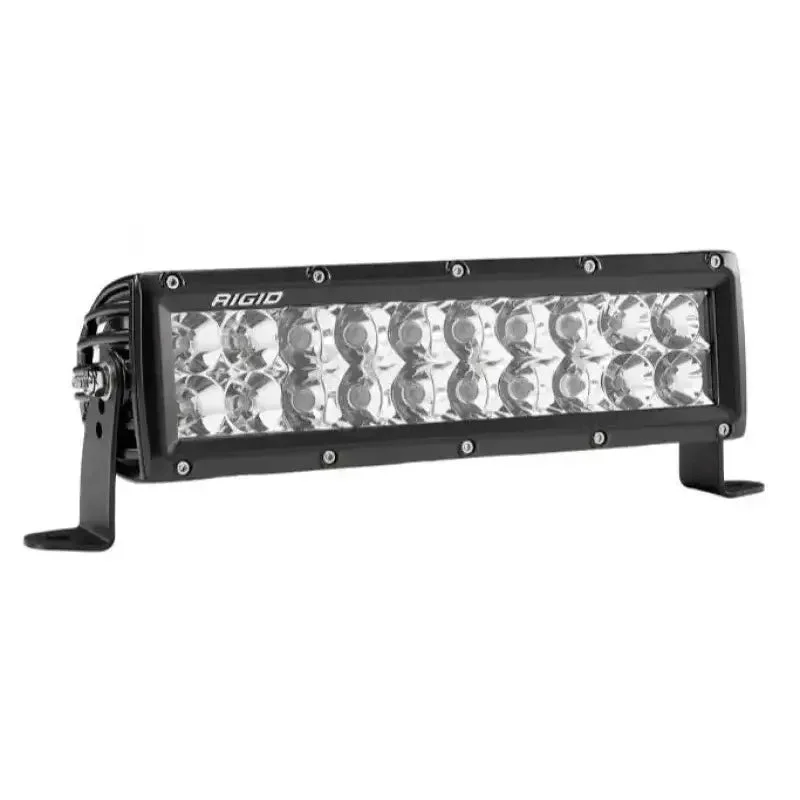 rvautoparts-93893152