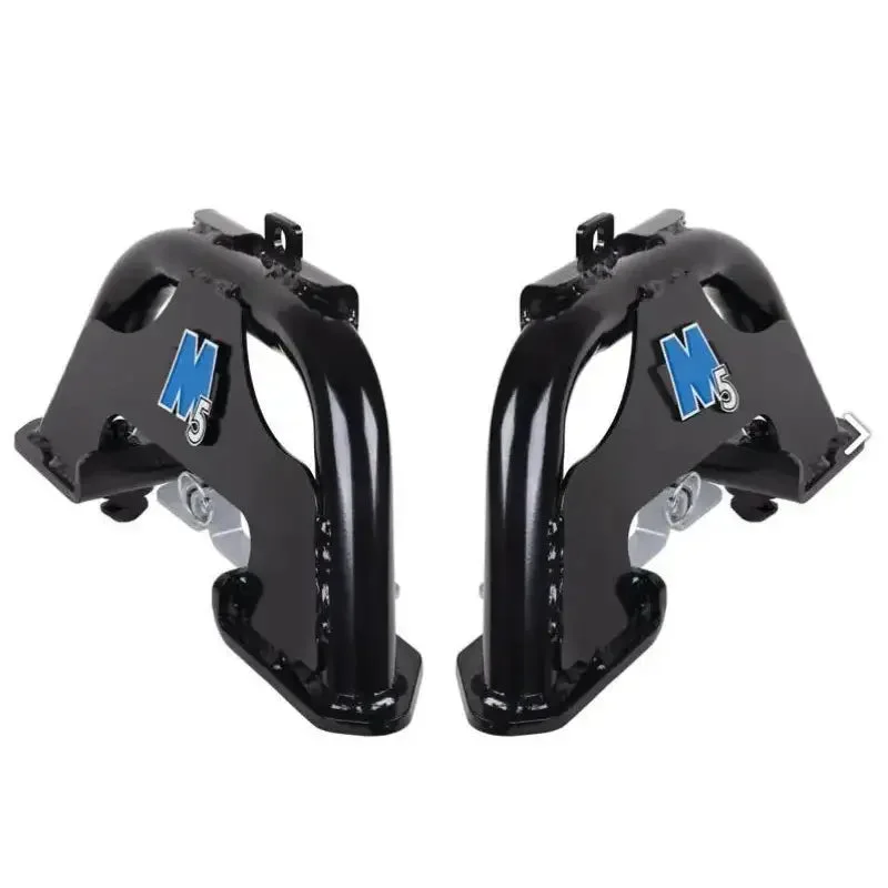 rvautoparts-93893185