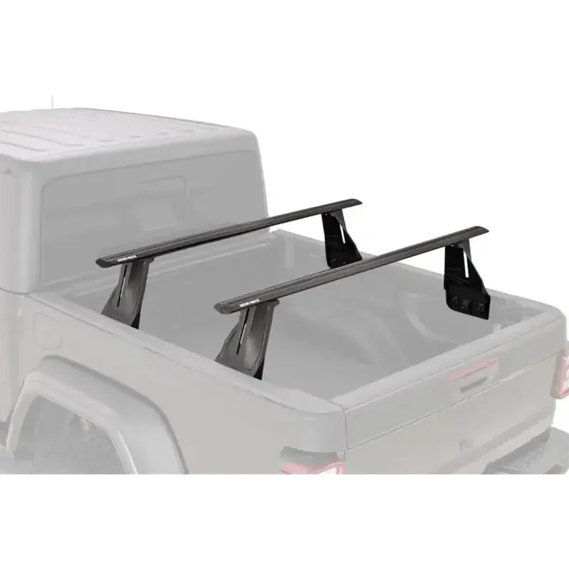 rvautoparts-93893245