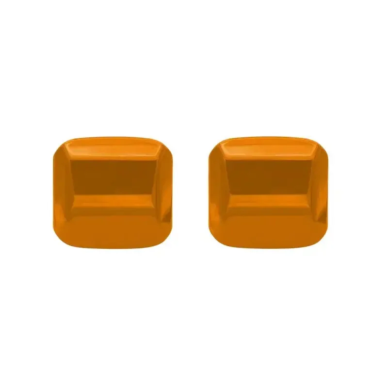 rvautoparts-93893332