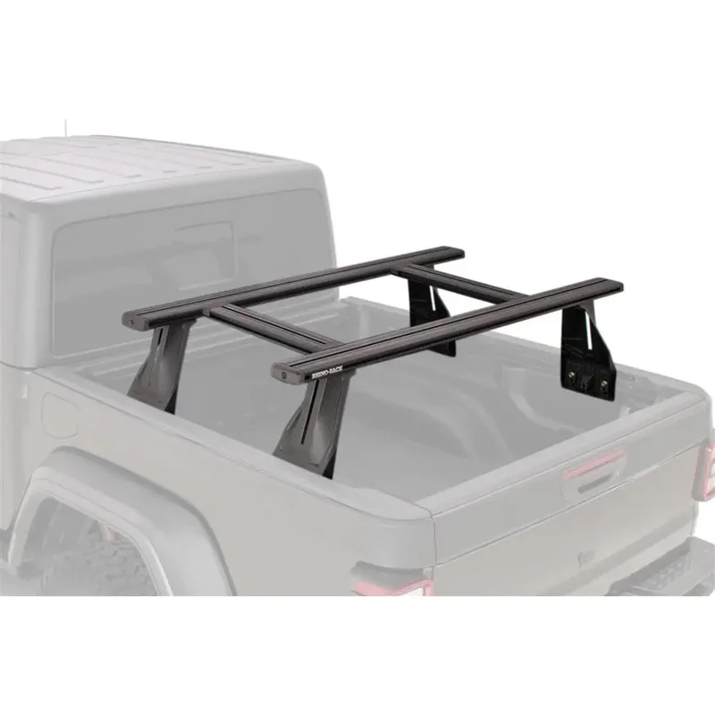 rvautoparts-93893364
