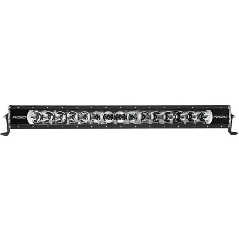 rvautoparts-93893586