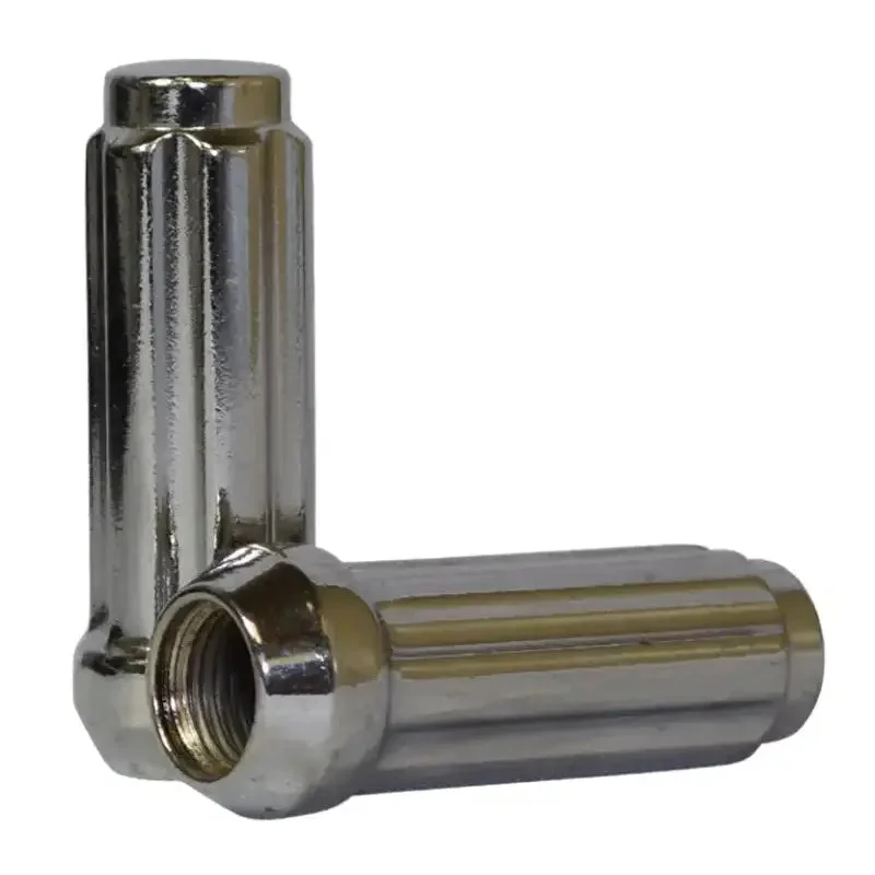 rvautoparts-93894058