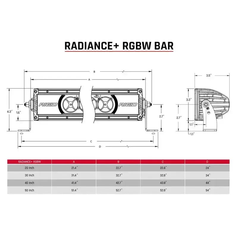 rvautoparts-93894107