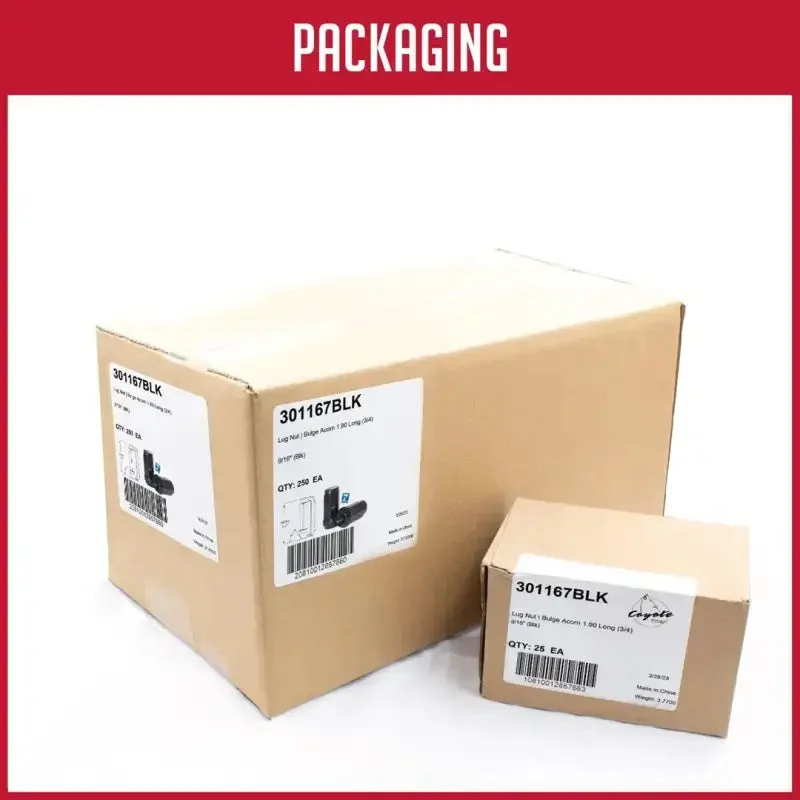 rvautoparts-93894526
