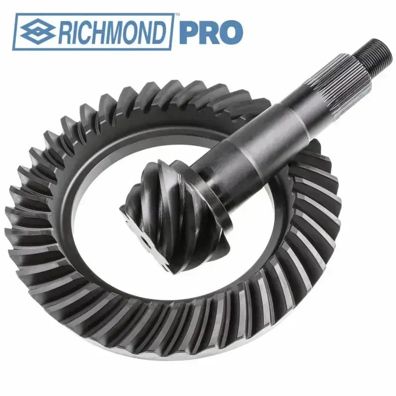 rvautoparts-93895648