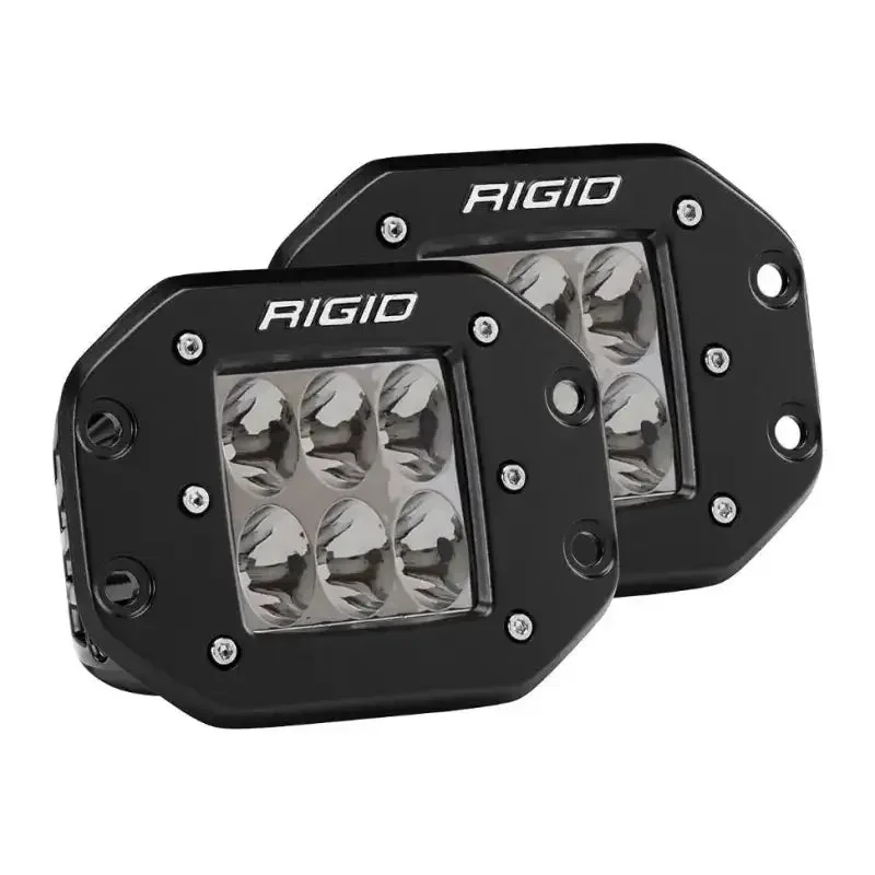 rvautoparts-93895977