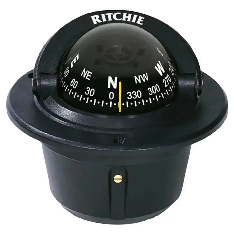 rvautoparts-93896277