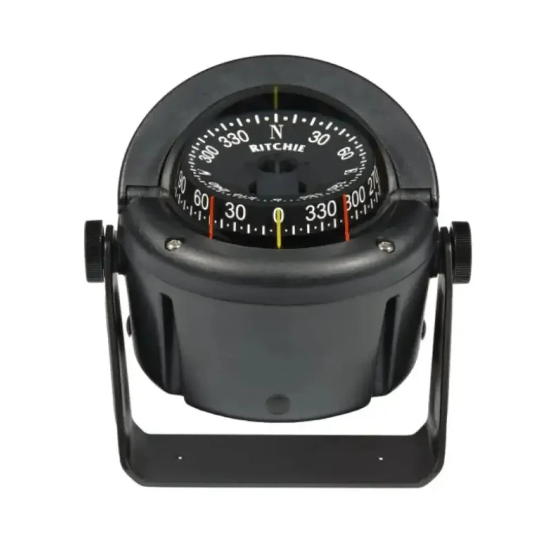 rvautoparts-93896651