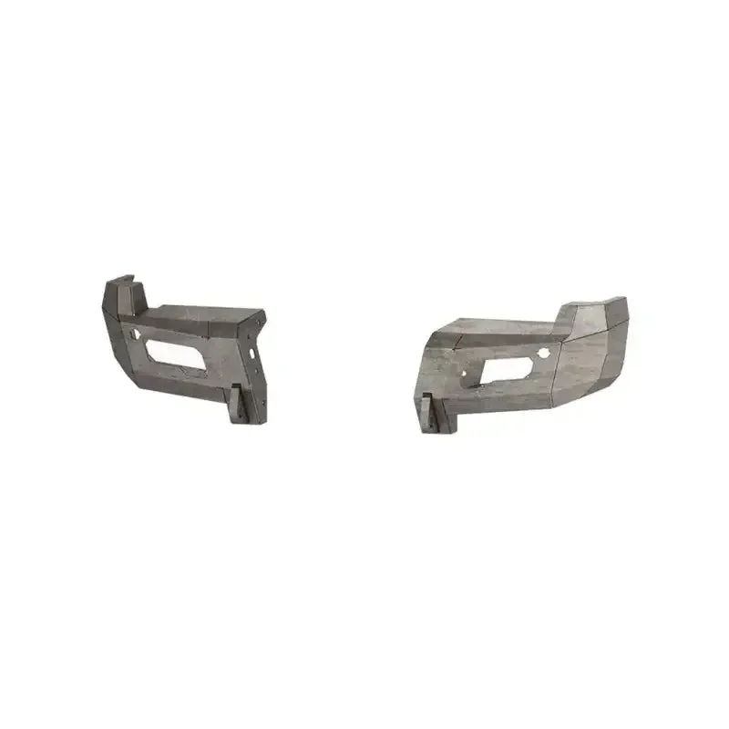 rvautoparts-93896978